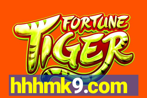 hhhmk9.com