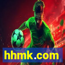 hhmk.com