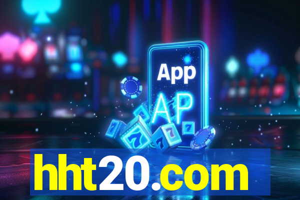 hht20.com