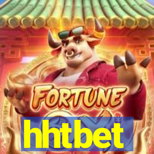 hhtbet