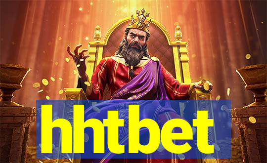 hhtbet