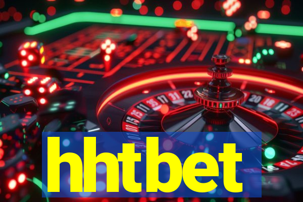 hhtbet