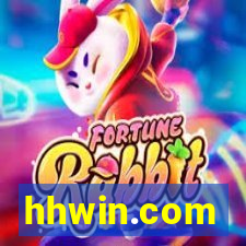 hhwin.com