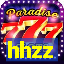 hhzz
