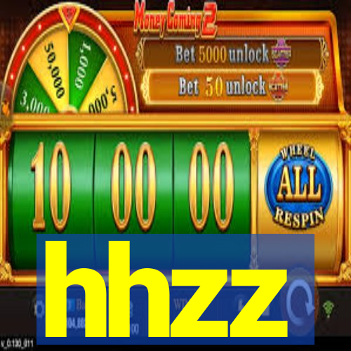 hhzz