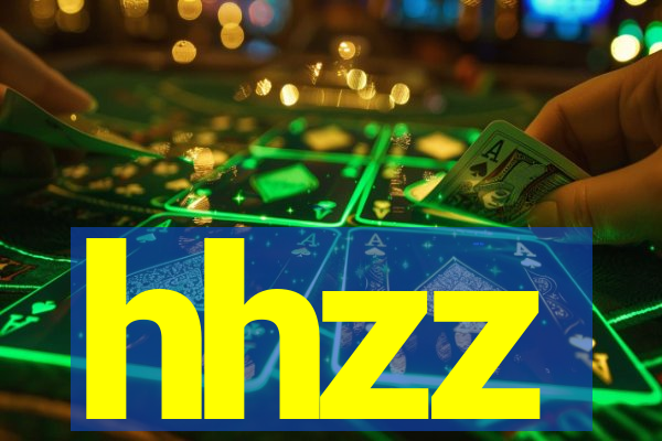 hhzz