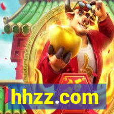 hhzz.com