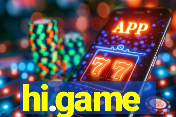hi.game