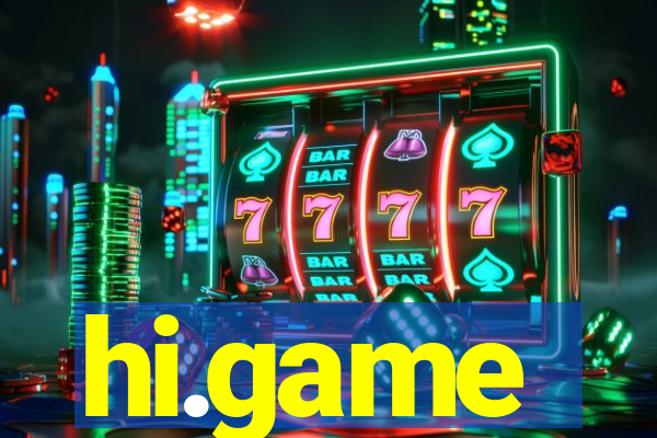 hi.game