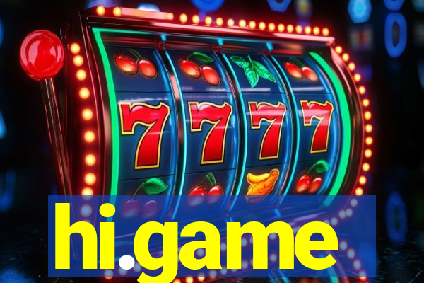 hi.game