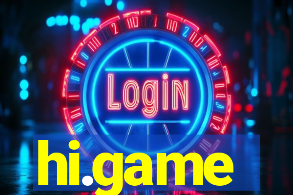 hi.game