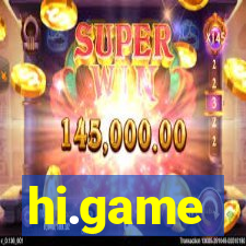 hi.game
