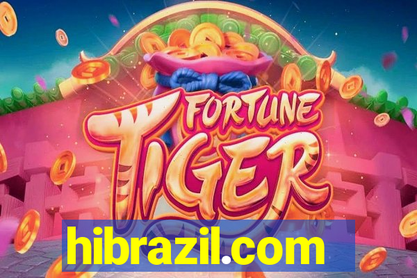 hibrazil.com