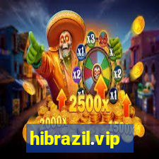 hibrazil.vip