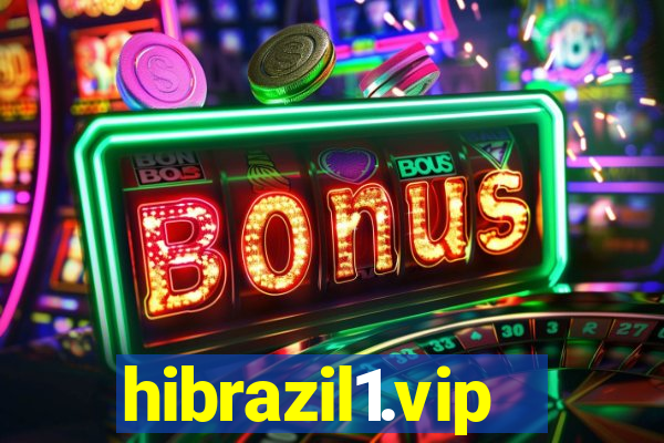 hibrazil1.vip