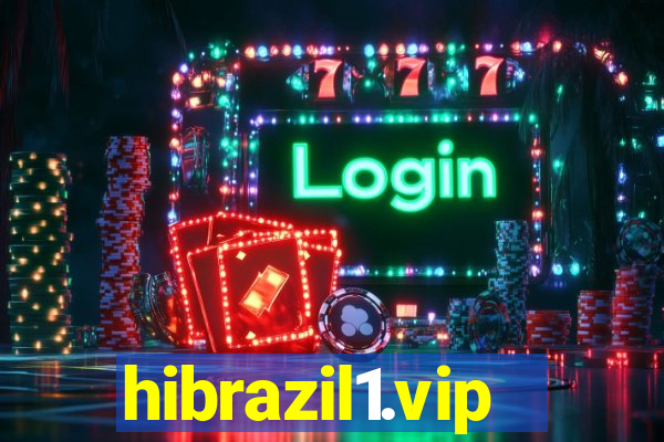 hibrazil1.vip