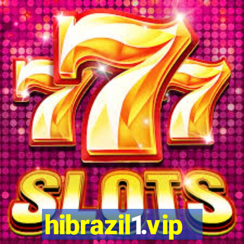 hibrazil1.vip