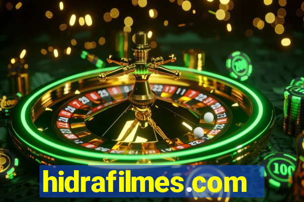 hidrafilmes.com