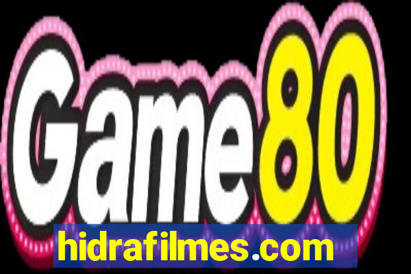 hidrafilmes.com
