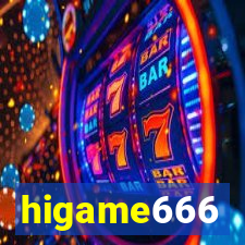 higame666