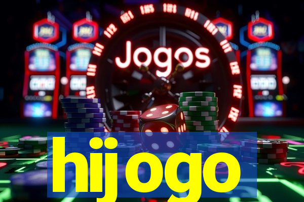 hijogo