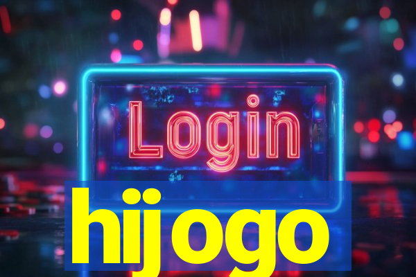 hijogo