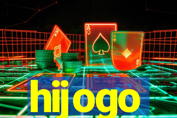 hijogo