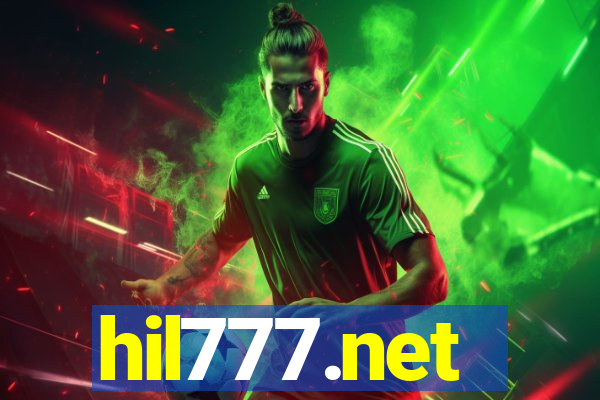 hil777.net