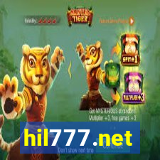 hil777.net