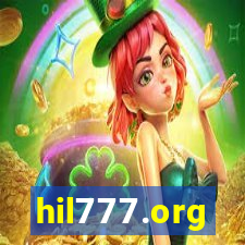 hil777.org