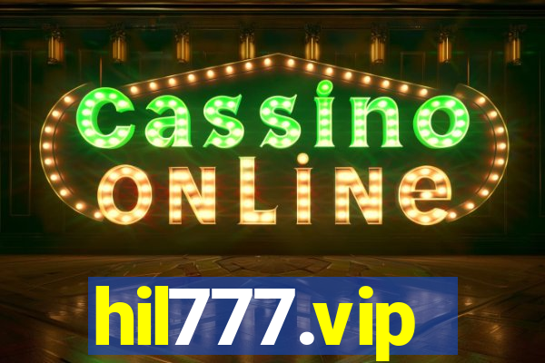 hil777.vip