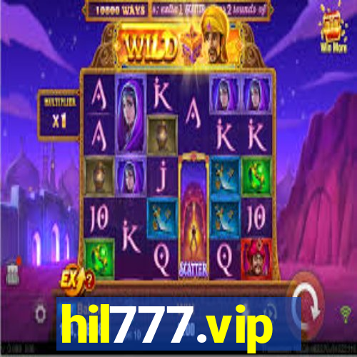 hil777.vip