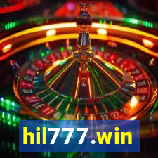 hil777.win