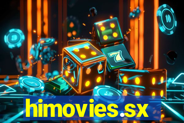 himovies.sx