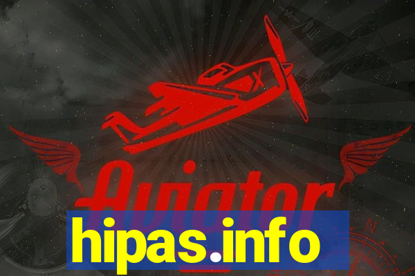 hipas.info