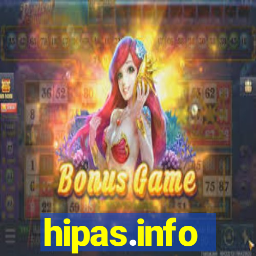 hipas.info
