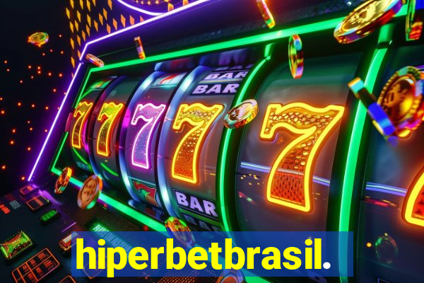 hiperbetbrasil.com