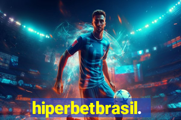 hiperbetbrasil.com