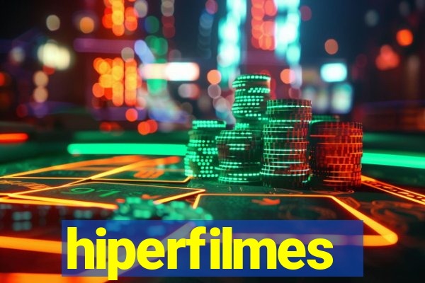 hiperfilmes