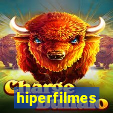 hiperfilmes