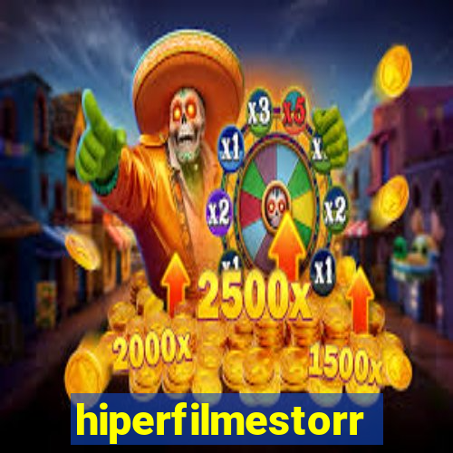 hiperfilmestorrent