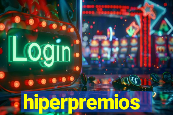 hiperpremios