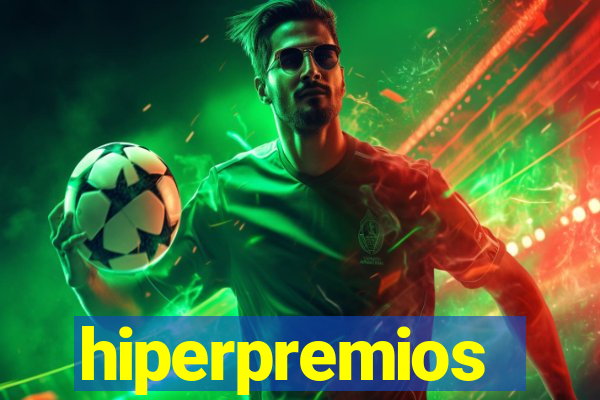 hiperpremios