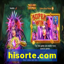 hisorte.com