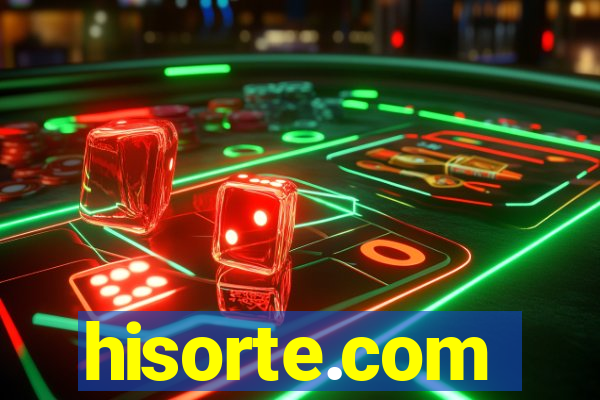 hisorte.com