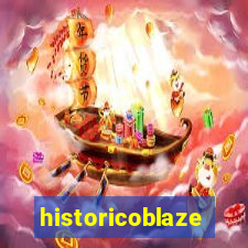 historicoblaze