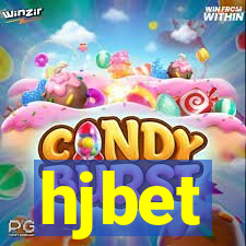 hjbet