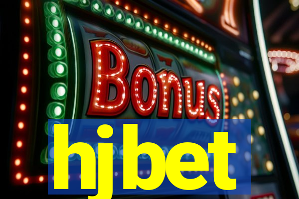 hjbet