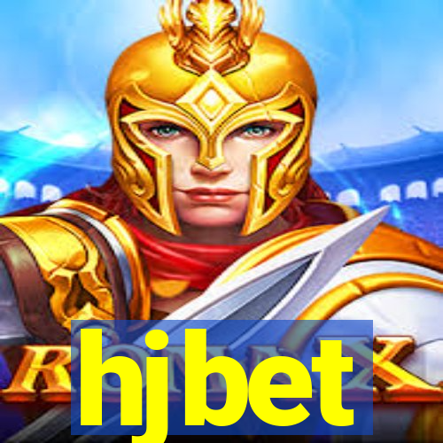 hjbet