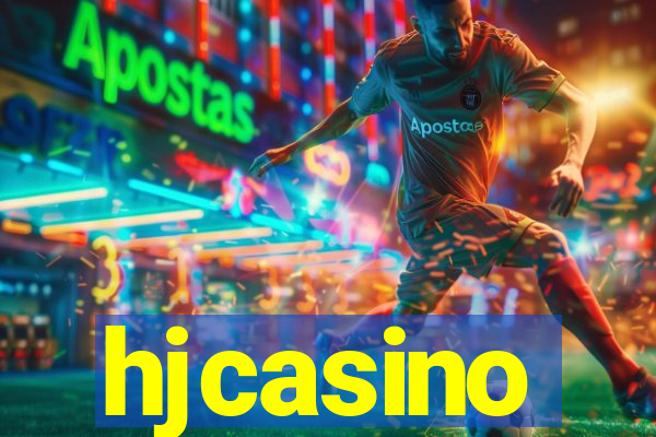hjcasino